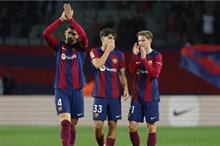 afp_20240131_20240131-afp_34hd7zw_afp