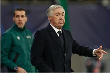 afp_20240213_20240213-afp_34jd2nr_afp