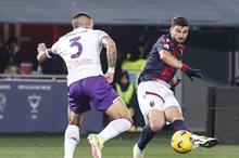 epa_soccer_2024-02_2024-02-14_2024-02-14-11153030_epa (1)