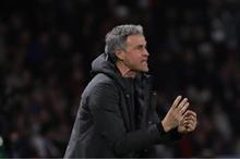 epa_soccer_2024-02_2024-02-14_2024-02-14-11153485_epa