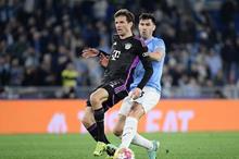 afp_20240214_20240214-afp_34jf4y9_afp (1)