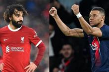 65cd4cf04c59b72dc817246e