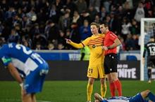 afp_20240203_20240203-afp_34hg8rq_afp