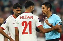 eremnews_2024-02_40facd58-3fe0-417f-990c-4919c53c8b6f_Na