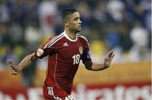 main_image65cdd0f0b89ab