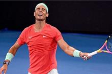 afp_20240105_20240105-afp_349k2m2_afp