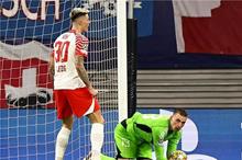 epa_soccer_2024-02_2024-02-14_2024-02-14-11151799_epa