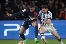 albums_matches_2303088_2024-02-14-11153507_epa