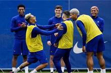 epa_soccer_2023-03_2023-03-18_2023-03-18-10529734_epa