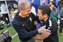 main_image65cdf1d854fe6