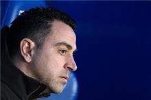 afp_20240203_20240203-afp_34hj8x8_afp