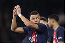 65cdf5684236045f346ba393