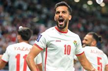 main_image65ce43b178510 (1)