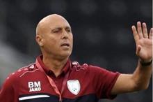 main_image65ce3b98aed35 (1)