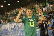 main_image65ce4d7ebb149