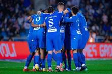 بث-مباشر-الهلال-السعودي-ضد-سباهان-اصفهان