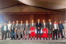 65ce515a42360425cf37dcfd