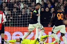 albums_matches_2303104_2024-02-15-11155578_epa