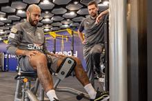 a5242283-0496-4e0b-b033-c0acf17e670f