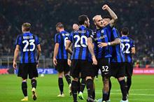 موعد-مباراة-انتر-ميلان-ضد-ساليرنيتانا