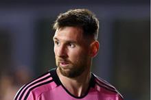 65cf020b4c59b74306294872