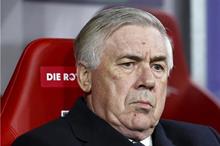 epa_soccer_2024-02_2024-02-13_2024-02-13-11150680_epa