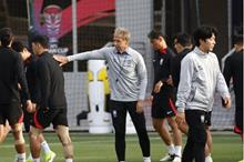 65cf34244236043057270a86