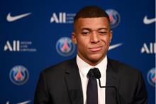 65cf38ce4236045cf164368b