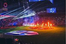 65cf5c2a4c59b70fef39d3b0