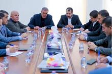 Ec2h9bG1hfTM4quF0jnNgJ1bnBtbYxlGIMxPLS3a