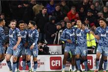 afp_20240203_20240203-afp_34hl8ec_afp