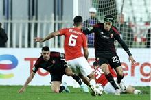 65cfd6f742360453082e4e69 (1)