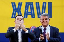 epa_soccer_2021-11_2021-11-08_2021-11-08-09571216_epa