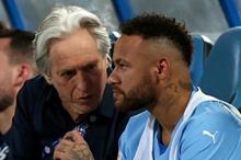 100-142641-neymar-alhilal-jesus-exit_700x400