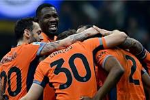 afp_20240216_20240216-afp_34jk6vd_afp