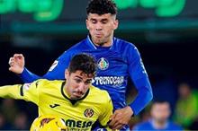 mhmed_aziz_january_1_1_2019_january_koo_1_ibrahim_samir_koo__428388596_423012946919167_6459878060710156068_n