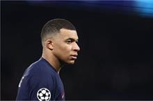 afp_20240215_20240215-afp_34jf6e4_afp