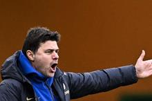 afp_20231224_20231224-afp_348y96g_afp