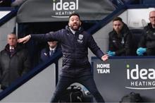 main_image65d085c67e6bd