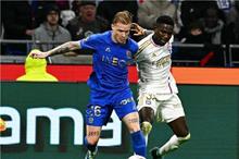 afp_20240216_20240216-afp_34jh429_afp