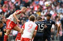 albums_matches_2297046_20230923-afp_33wc4bz_afp