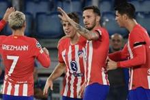 202309191043244324-1280x720