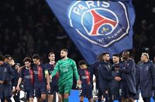 305917Image1-1180x677_d