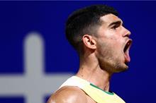 afp_20240217_20240217-afp_34jl3p8_afp