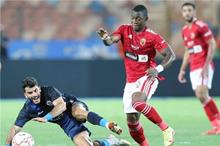 epa_soccer_2023-07_2023-07-13_2023-07-13-10744486_epa