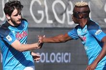 20230205032000200-1280x720