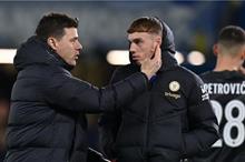 afp_20240106_20240106-afp_349l4ep_afp