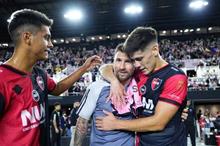 65cf3b53423604558e012201