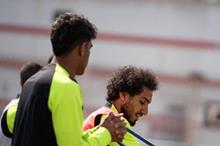 mhmed_aziz_january_1_1_2019_january_koo_1_ibrahim_samir_koo__2520744