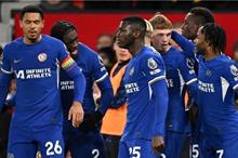 afp_20231206_20231206-afp_34782zw_afp